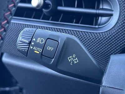 2026 MINI Hardtop 4 Door Cooper S