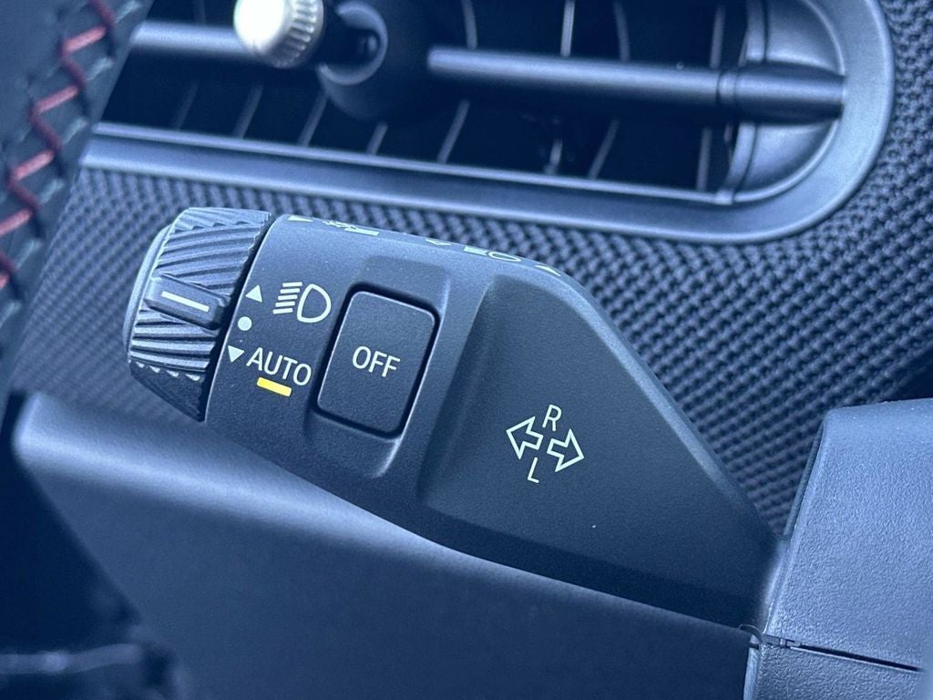 2026 MINI Hardtop 4 Door Cooper S