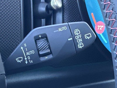 2026 MINI Hardtop 4 Door Cooper S