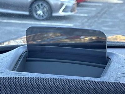 2026 MINI Hardtop 4 Door Cooper S