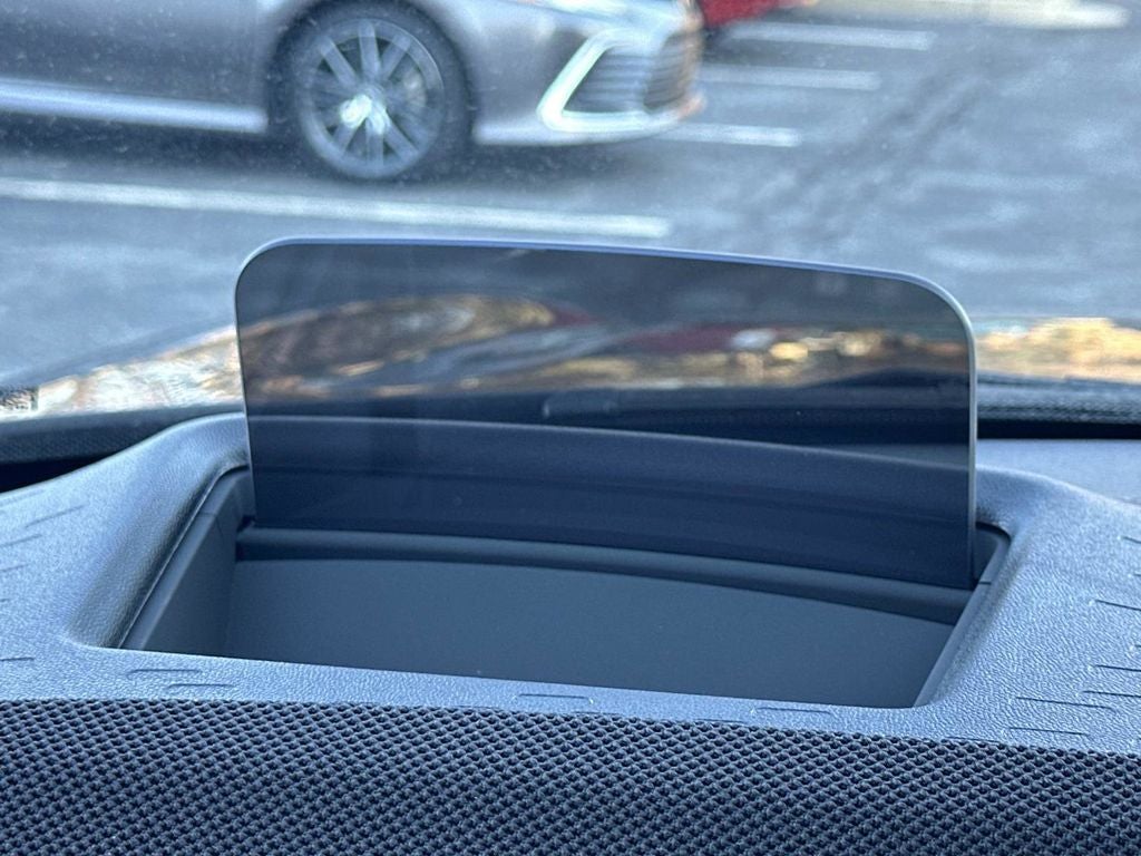 2026 MINI Hardtop 4 Door Cooper S