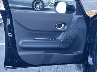 2026 MINI Hardtop 4 Door Cooper S