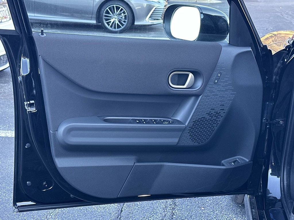 2026 MINI Hardtop 4 Door Cooper S