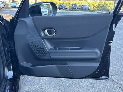 2026 MINI Hardtop 4 Door Cooper S