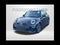 2026 MINI Hardtop 4 Door Cooper S