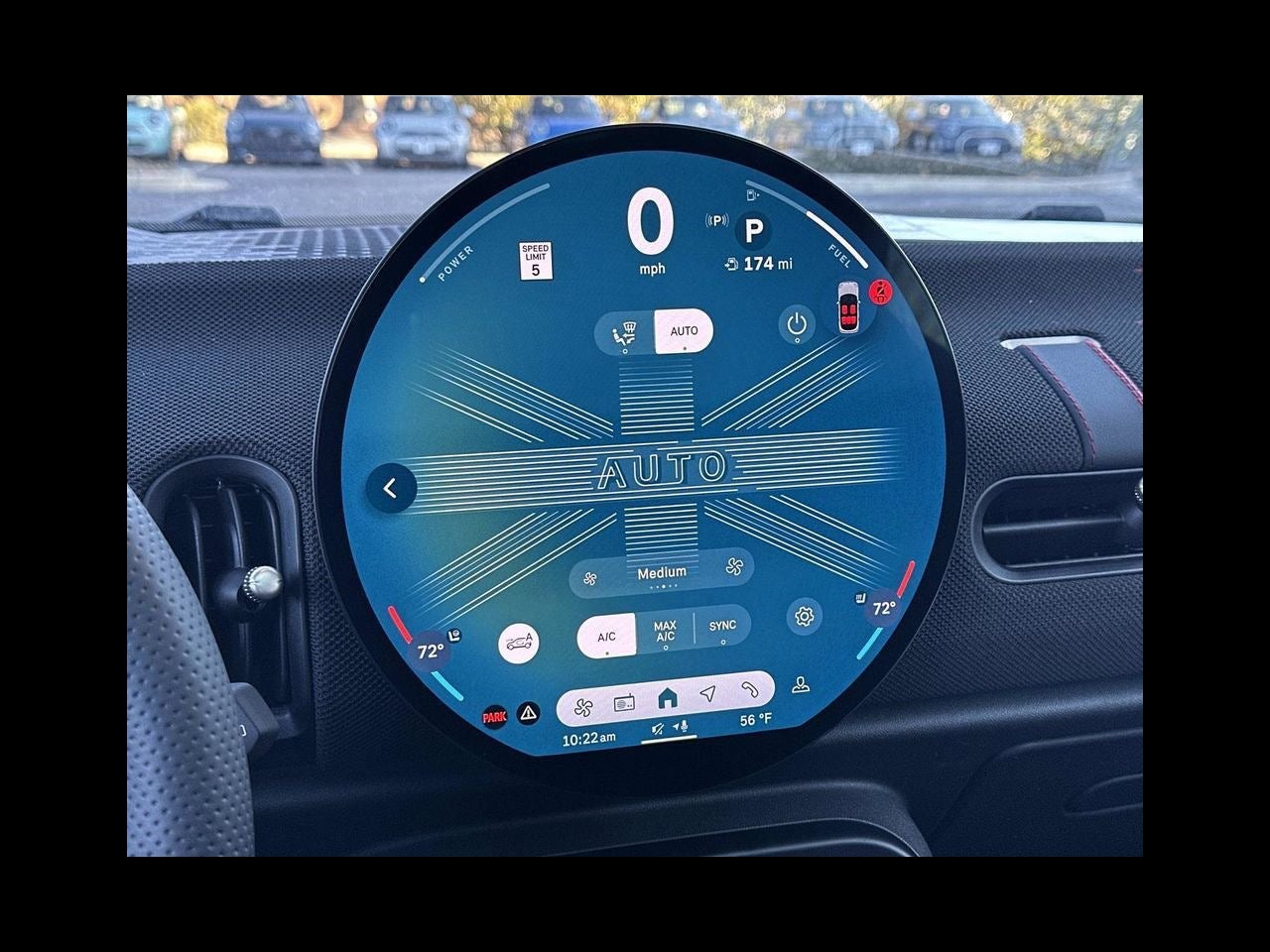 2026 MINI Hardtop 4 Door Cooper S