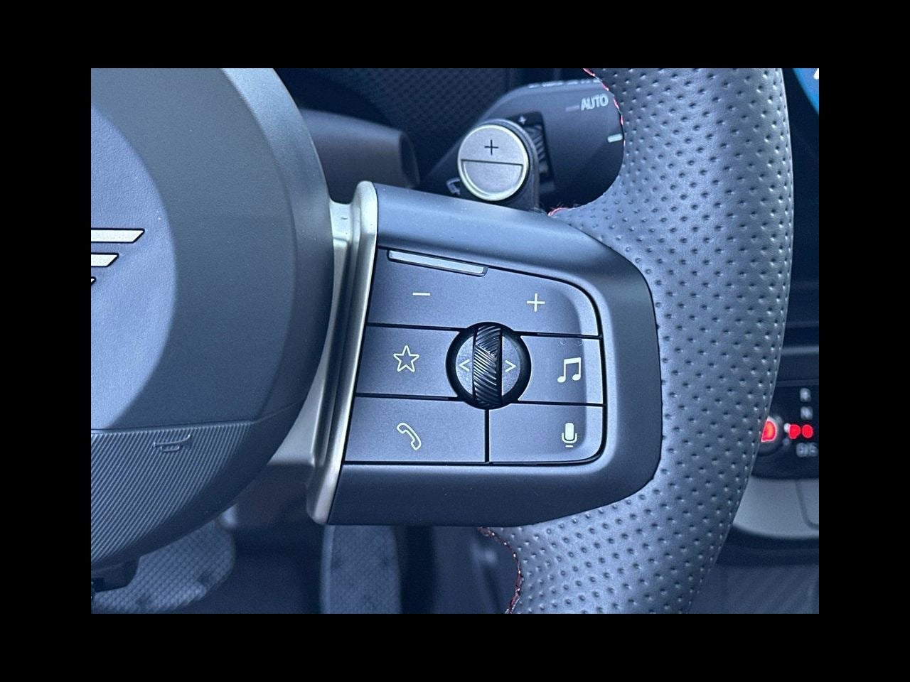 2026 MINI Hardtop 4 Door Cooper S