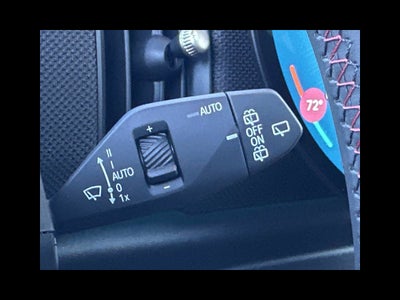 2026 MINI Hardtop 4 Door Cooper S