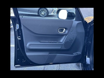 2026 MINI Hardtop 4 Door Cooper S