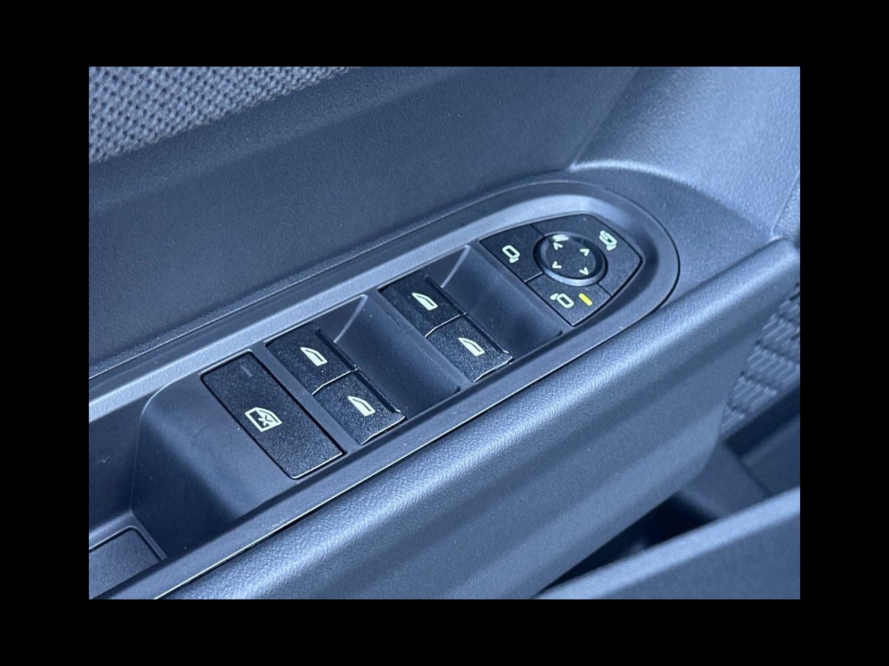 2026 MINI Hardtop 4 Door Cooper S