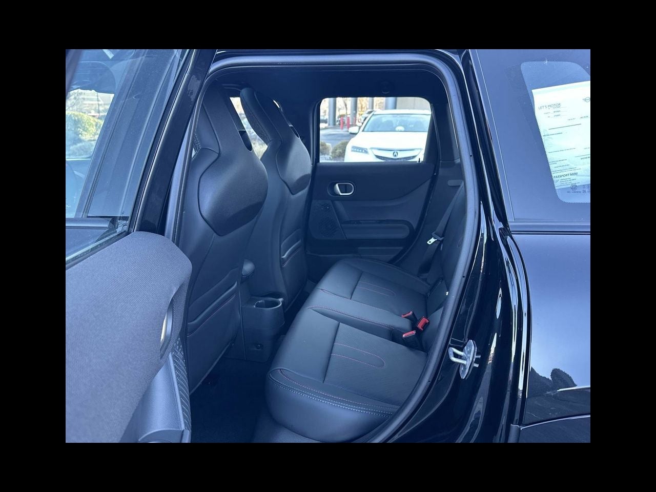 2026 MINI Hardtop 4 Door Cooper S