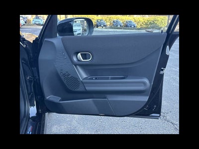 2026 MINI Hardtop 4 Door Cooper S