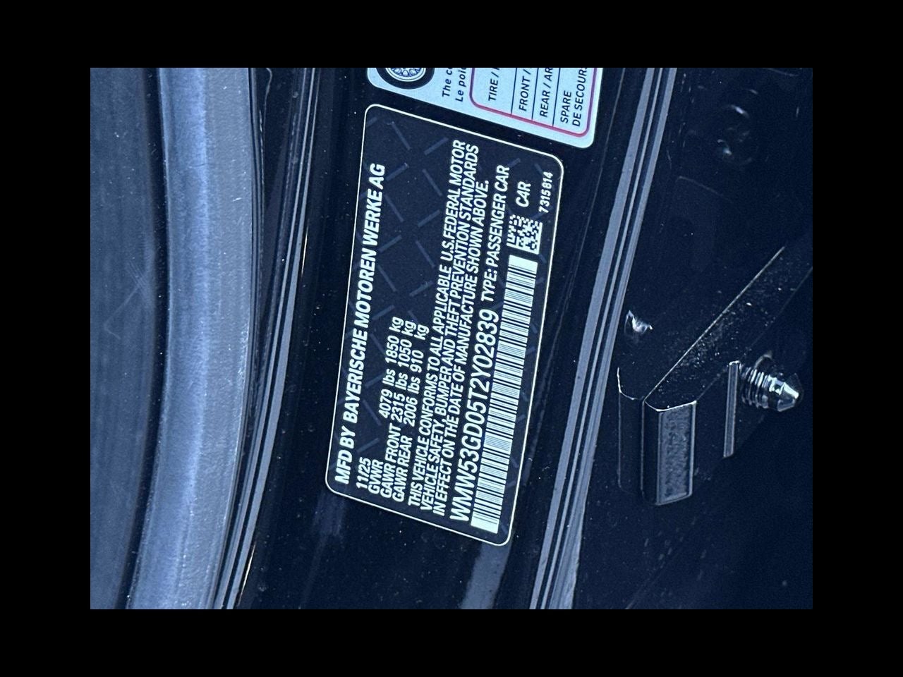 2026 MINI Hardtop 4 Door Cooper S