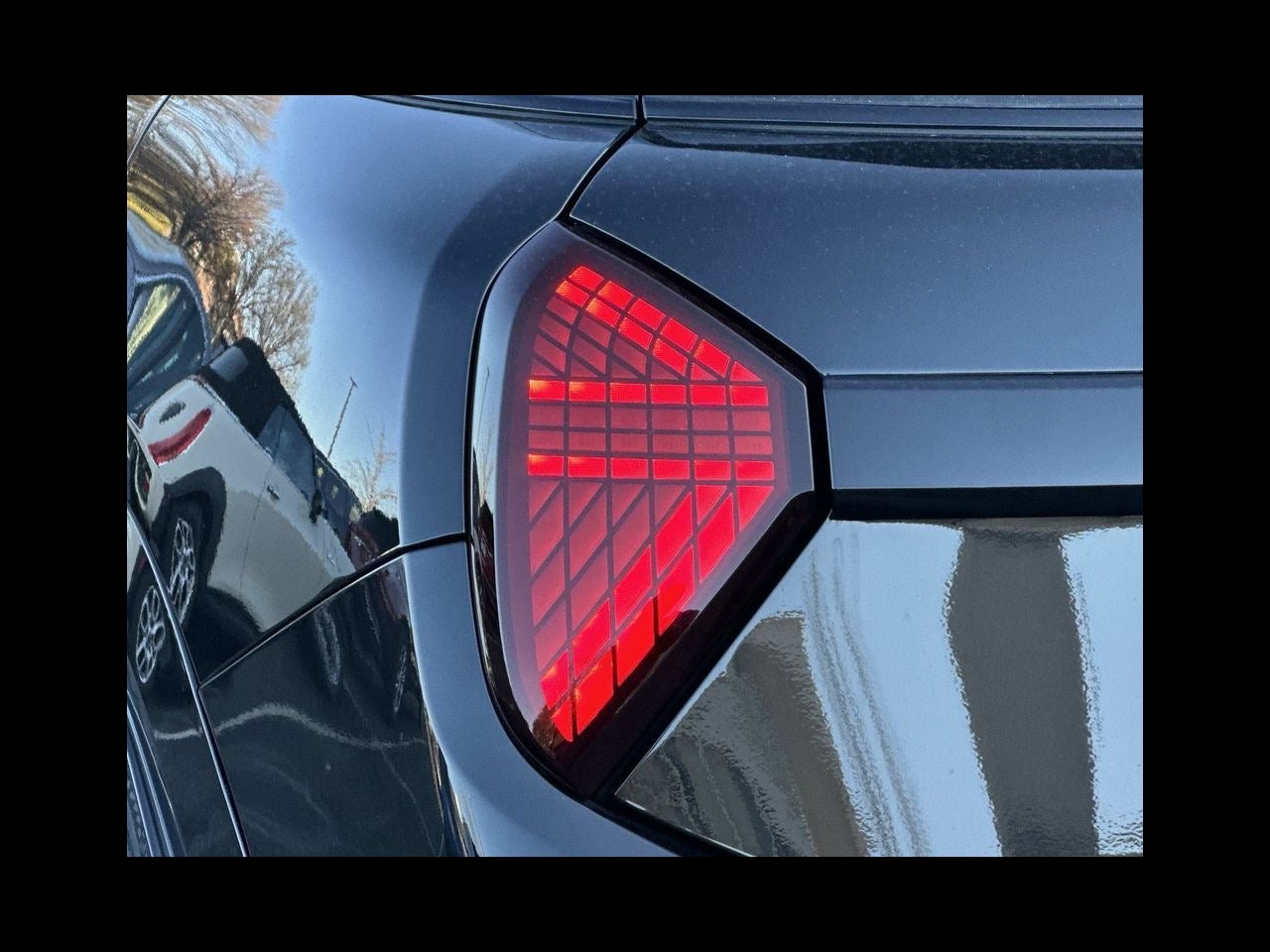 2026 MINI Hardtop 4 Door Cooper S