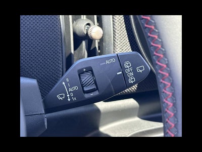 2026 MINI 4 DOOR ICONIC