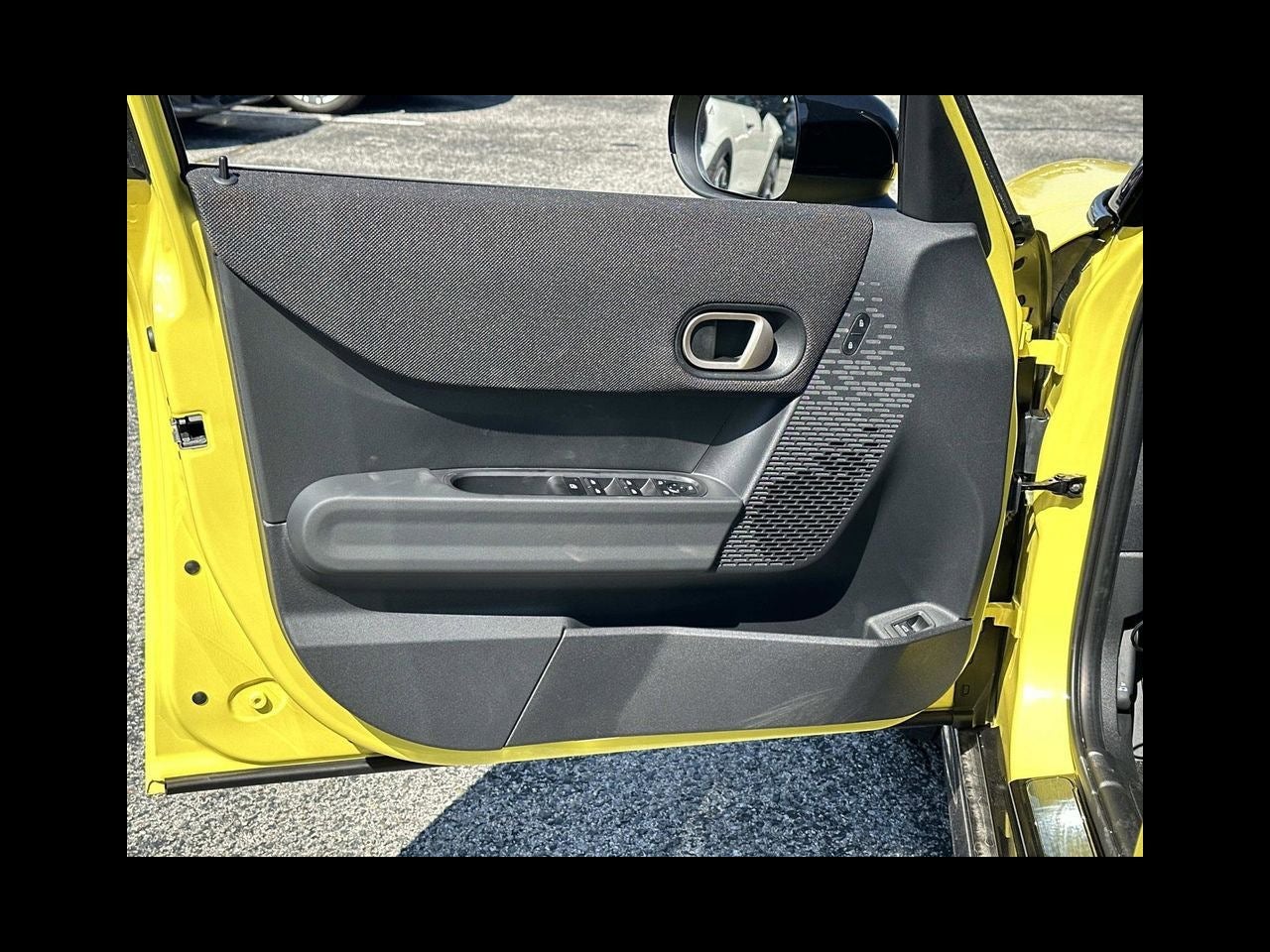 2026 MINI 4 DOOR ICONIC