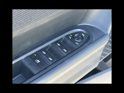 2026 MINI 4 DOOR ICONIC