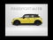 2026 MINI Cooper S Iconic Hardtop 4 Door