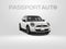 2026 MINI Cooper S Signature Plus Hardtop 4 Door
