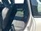 2026 MINI Cooper S Hardtop 4 Door Signature Plus