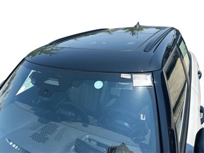 2026 MINI Cooper S Hardtop 4 Door Signature Plus