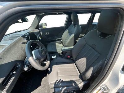 2026 MINI Cooper S Hardtop 4 Door Signature Plus