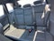 2026 MINI Cooper S Hardtop 4 Door Signature Plus