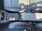 2026 MINI Cooper S Hardtop 4 Door Signature Plus
