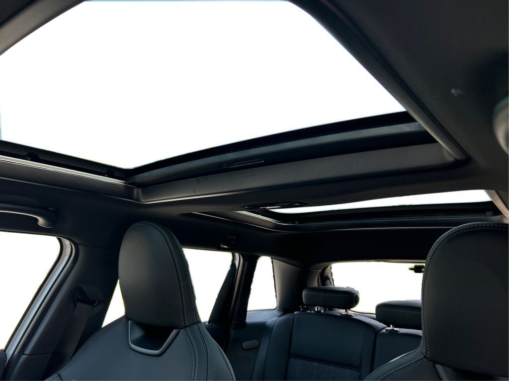 2026 MINI Cooper S Hardtop 4 Door Signature Plus