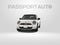 2026 MINI Cooper S Signature Plus Hardtop 4 Door