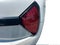 2026 MINI Cooper S Hardtop 4 Door Signature Plus