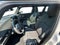 2026 MINI Cooper S Hardtop 4 Door Signature Plus