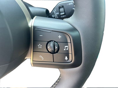 2026 MINI Cooper S Hardtop 4 Door Signature Plus