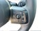 2026 MINI Cooper S Hardtop 4 Door Signature Plus