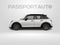 2026 MINI Cooper S Signature Plus Hardtop 4 Door