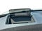 2026 MINI Cooper S Hardtop 4 Door Signature Plus