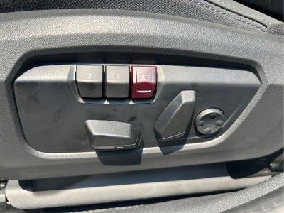 2026 MINI Cooper S Hardtop 4 Door Signature Plus