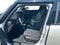 2026 MINI Cooper S Hardtop 4 Door Signature Plus