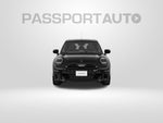 2026 MINI S 4 Door Cooper Iconic