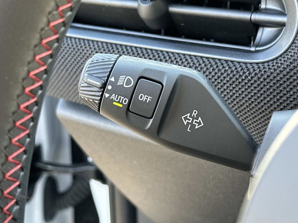 2026 MINI Hardtop 4 Door Cooper S