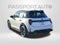 2026 MINI Hardtop 4 Door Cooper S
