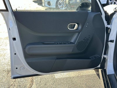 2026 MINI Hardtop 4 Door Cooper S