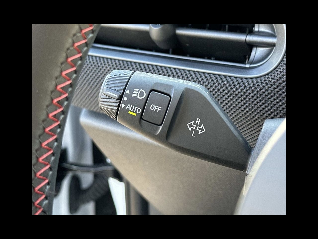 2026 MINI Hardtop 4 Door Cooper S