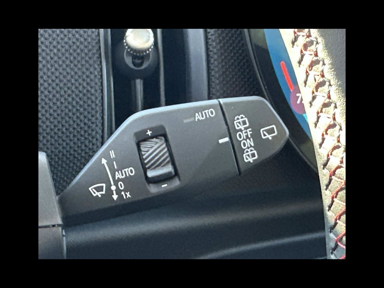 2026 MINI Hardtop 4 Door Cooper S