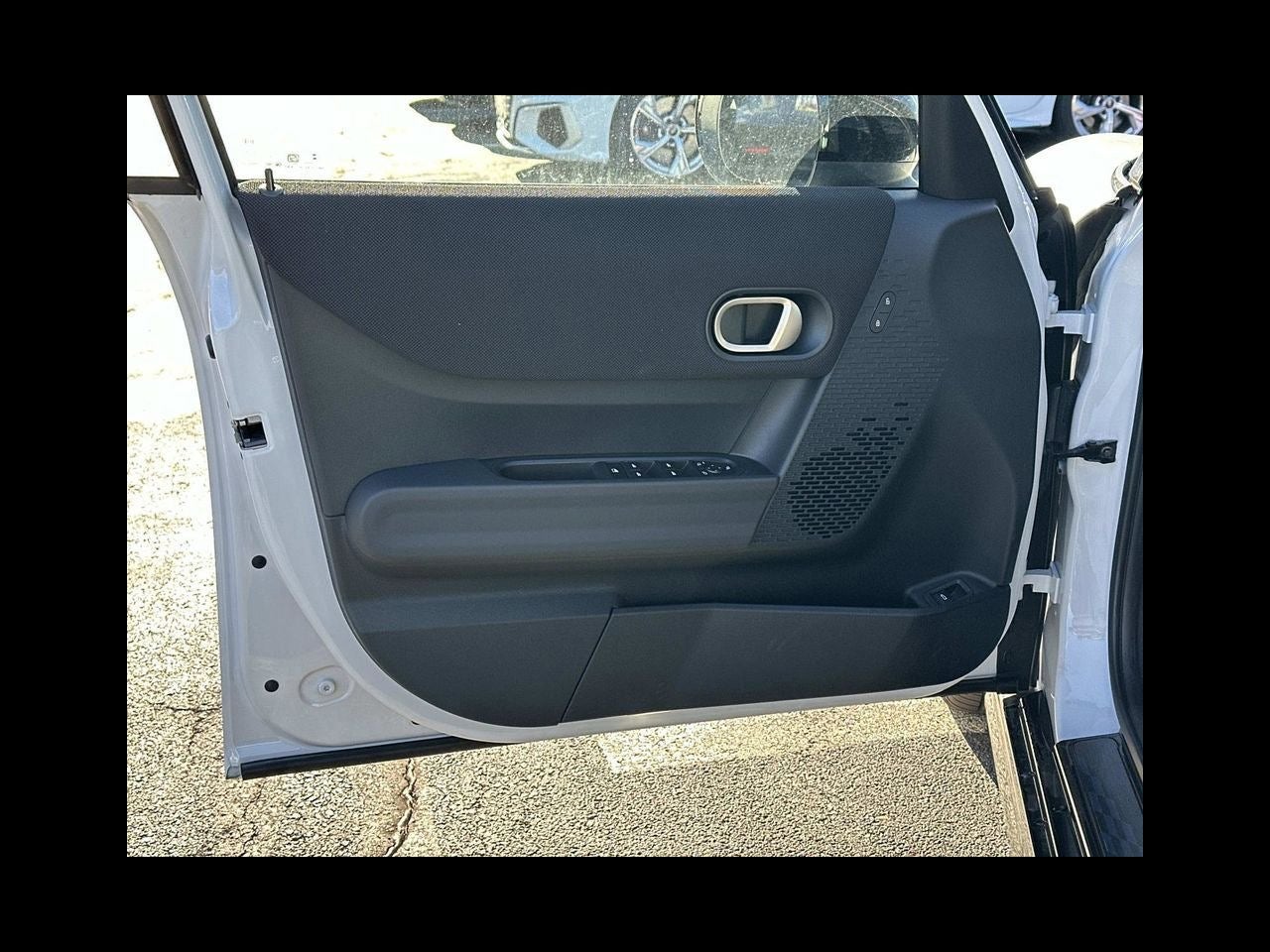 2026 MINI Hardtop 4 Door Cooper S