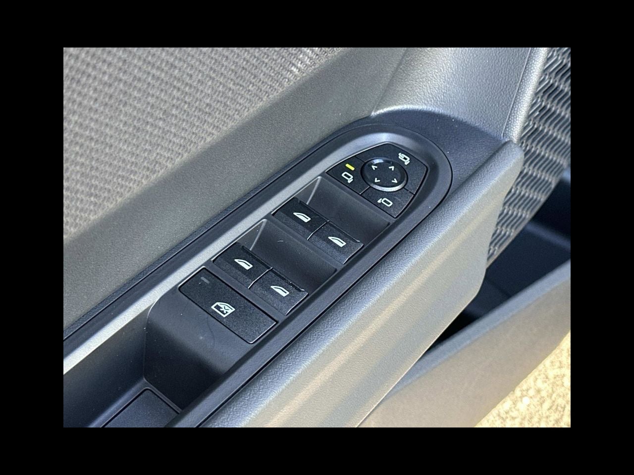 2026 MINI Hardtop 4 Door Cooper S