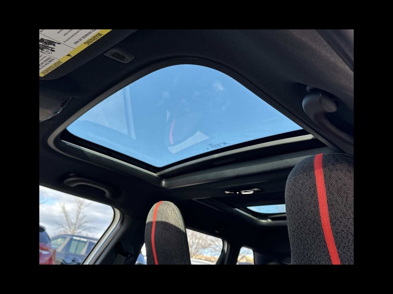 2026 MINI Hardtop 4 Door Cooper S