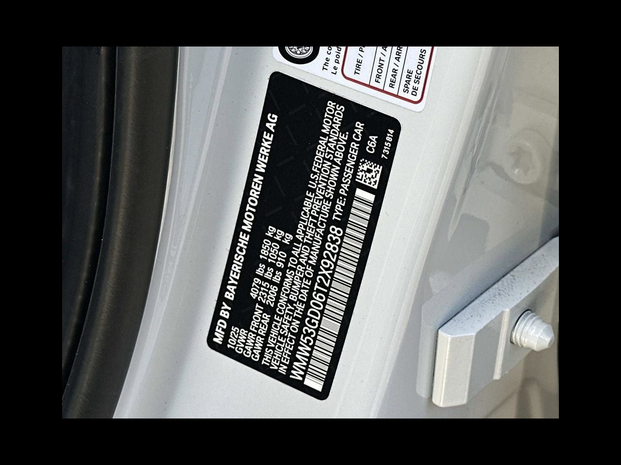 2026 MINI Hardtop 4 Door Cooper S