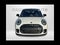2026 MINI Hardtop 4 Door Cooper S