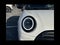 2026 MINI Hardtop 4 Door Cooper S